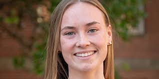 Where the F have you been?