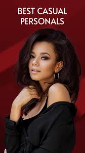 Registration is the first step to meet singles in your area. Fllng Meet Local Singles In Your Area For Android Apk Download