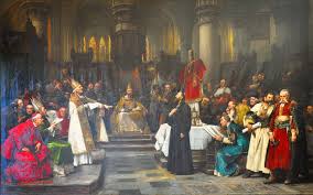 The medici bank italian banco medici was a financial institution created by the medici family in italy during the 15th century 13971494 it was the larg. Presentation Name By Wzhe5047 On Emaze