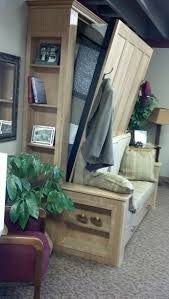 Marvellous Diy Murphy Bed Ideas Diy Ideas Murphy Bed Diy Diy Bed Decorate Your Room