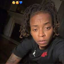 Amora Braces (@amora.braces) • Facebook