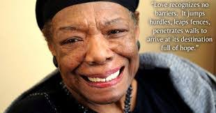 Rebecca Sharman's Instagram, Twitter & Facebook