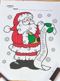 We did not find results for: Free Christmas Coloring Pages Fun365