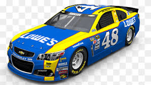 1000bulbs.com 500 from talladega superspeedway. Jimmie Johnson Png Images Pngwing