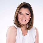 Massacre Files (1994)