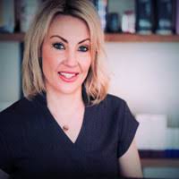 40+ "Quarrell" profiles