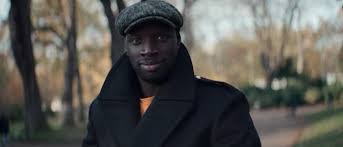 Here's the first image of omar sy (the intouchables) in upcoming netflix series arsene lupin, a contemporary retelling of the french classic story about the titular gentleman thief and master of. Lupin Trailer The Gentleman Thief Gets His Own Netflix Series Film