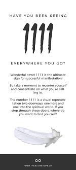 Are You Seeing Repeating Numbers Everywhere Wonder What The Mean Here S How To Manifest With Ang Angel Numbers Seeing Repeating Numbers Angel Number Meanings