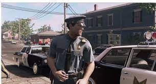 Pin On Ein Mafia 3 Anzuge