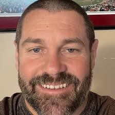 I can't say I don't like it... I actually would love this alignment. It  makes the most sense geographically. I would still take one with the Reds  somewhere in there as well.