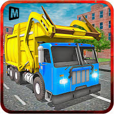 You have to ride on a variety of terrain such as plants, forest, mountains and even volcanoes! Ultimate Garbage Truck Driver Apk 1 0 Download Apk Latest Version