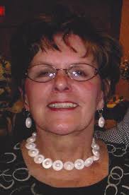 McKeesport and Mon-Yough Obituaries