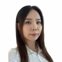 Nelson Wei Email & Phone Number