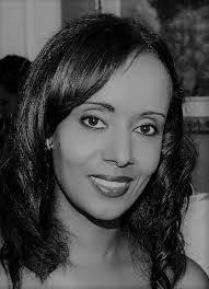 Chris Demma's Instagram, Twitter & Facebook