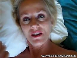 203,700 milf homemade free videos found on xvideos for this search. Old Women Homemade Videos The Mature Porn