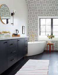 We design and source quality homeware at prices that will leave you pleasantly surprised. 65 Beautiful Bathrooms That Would Make Anyone A Morning Person House Home