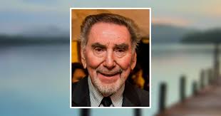 William "Bill" L. Brickner Obituary September 13, 2023