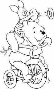 At the summer we are searching summer coloring pages at the winter winter coloring pages at. 220 Pooh Sticker Ideas Pooh Winnie The Pooh Friends Pooh Bear