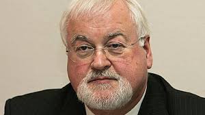 Polit-Krimi in Schleswig-Holstein: Warum Carstensen in Bedrängnis gerät