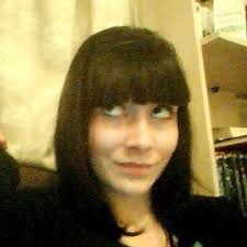 Jade Copeland (@JadeAkinns)