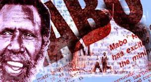 The movie, a documentary drama based on his life. Mabo Day In Australia Outlook