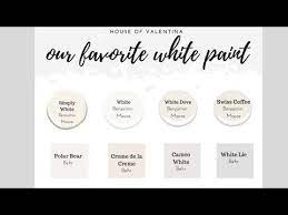 Check spelling or type a new query. Pin On Kb Decor Color Ideas