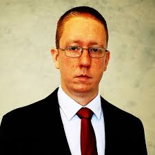 Enterprise Wide Threat Hunting in Splunk