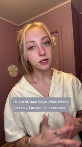 Paige Lyle Autism in Girls