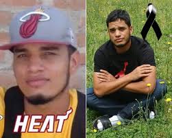 Meridiano Informativo Esteli-Nicaragua