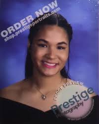 Former PJC Softball Player Skylar Vest Revisits Team