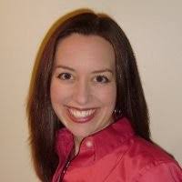 90+ "Maxfield" profiles