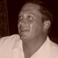 Contact Jamie Wirt, Email: j***@tekkytoys.com & Phone Number