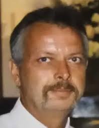 Obituaries September, 2023