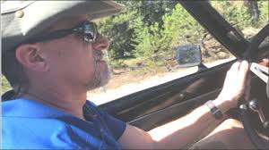 2019-02 Newsletter 03