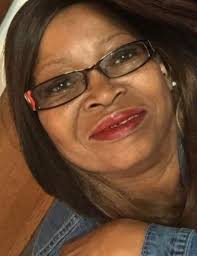 Search Barbara Thomas Obituaries and Funeral Services