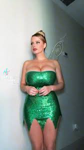 Curvygem tiktok - Best adult videos and photos