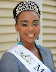 SFP Pocket Rocket Foundation