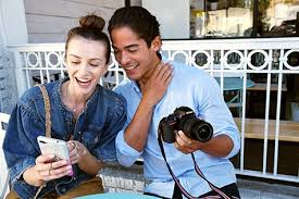 Inverter ac price in pakistan. Nikon D3500 Dslr Camera 18 55 Vr Kit Autoplay