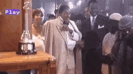 Maybe you would like to learn more about one of these? Best Harlem Nights Gifs Gfycat