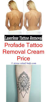 Six states license tattooists but don't have any aftercare rules. Laser Tattoo Removal Aftercare Does Laser Surgery Remove Tattoos How To Remove Your Own Tattoo Tattoo Tattoo Removal Cost Tattoo Removal Cream Tattoo Removal