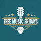 MGM Springfield, Free Music Fridays