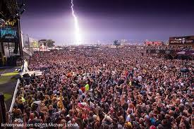 Pin On Riding Motorcycle