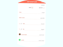 Non ci sono costi aggiuntivi. Download Tagged Dating App Apk