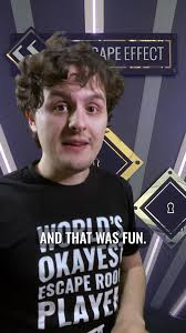 Orlando's #1 Entertainment Experience 3 Years Running!