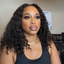 Beauty by Gotti Stylez