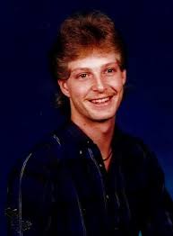 Obituary of Thomas Wayne Shoemake