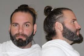 KULA NICHOLAS ALEXANDER 04/25/2024