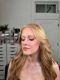 We adding Bali to our girls trip 🥂