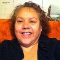 Frances Thorn Obituary