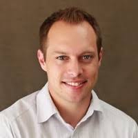 Jonathan Hoeger Email & Phone Number